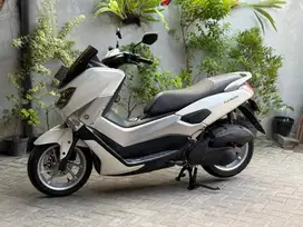 Yamaha nmax 2016 ab pajak on