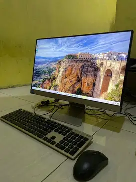 PC All In One Asus Vivo AIO 22 V222UA