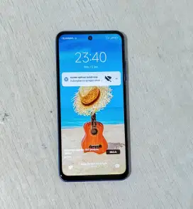 Redmi Note 10 5G ram 8+3/128