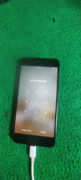 Hp Oppo f1s minus