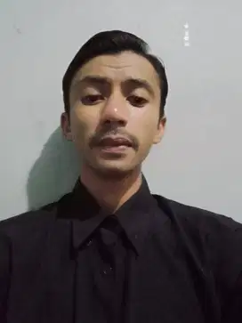Mencari pekerjaan