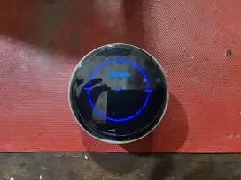 Speaker Asven Nova Bluetooh Touch