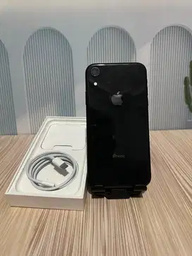 IPhone XR 64Gb IBox