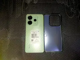 Redmi Note 14 8/256