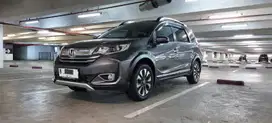 Honda BR-V 2022 Bensin