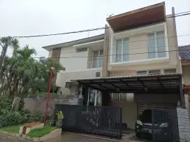 Penawaran Bagus Araya 1 Galaxi Bumi Permai Bonus Interior Furnish Sby