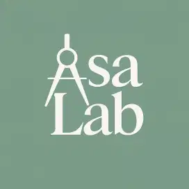 Content creator/social media specialist