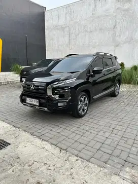 (Cash) Xpander Cross Premium CVT 2023