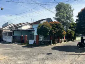 Strategis! UB Suhat Rumah Saxopone Tunggul Wulung