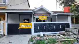 Dijual Rumah Siap Huni Di Prima Harapan Regency (PHR) Bekasi Kota