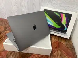 MacBook Pro M2 512Gb iBox