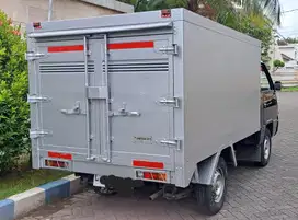 Mitsubishi Colt L300 2019 Diesel