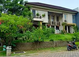 Murah Regency 21 Turun Harga Mewah dekat Araya Sukolilo Merr Surabaya
