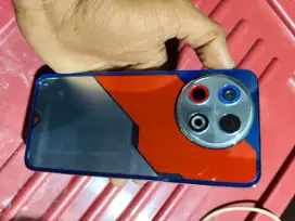 Tecno spark 30 pro 8/256GB