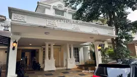 Dijual Rumah Bagus Strategis Siap Huni Di Serpong