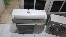Shap 1/2pk ful ory bergaransi