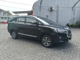 Toyota Innova rebond G lux matik 2021 di Tangerang