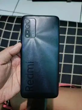 Redmi 9T 6/128 GB