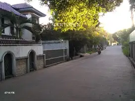 Dijual Rumah Bagus Strategis Harga Menarik Di Bintaro Sektor 3