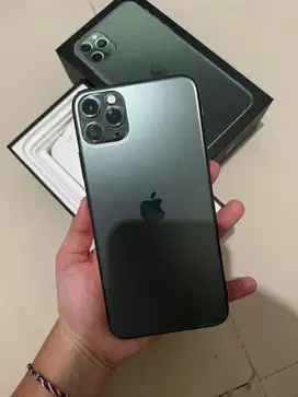iphone 11 pro max 512gb