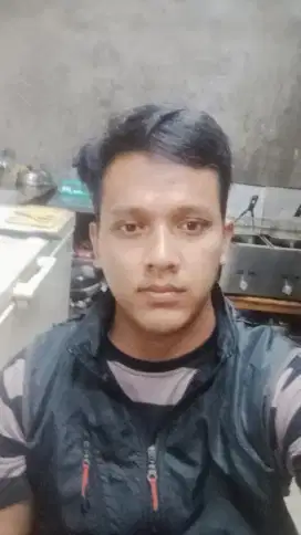 Cari pekerjaan modal ktp