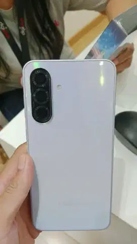 Samsung A56 cicilan 499rb per bulan hanya e KTP  saja