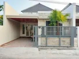Rumah dekat Kota Bandung Murah Mewah Berkualitas & Berlokasi Strategis