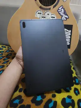 Samsung Galaxy Tab S7 FE 5g 6/128GB No Minus Sein Indonesia