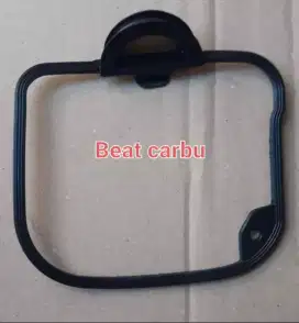 Seal head honda