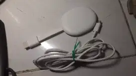 Audio jual goggle Chromecast masih layak pakai