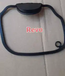 Seal head honda