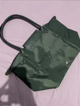 Longchamp le pliage LLH