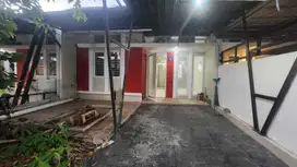 Dijual Rumah Di Moncongloe Maros Di Royal Sentraland Siap Huni