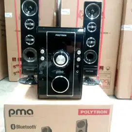 Musik ngebas Politron