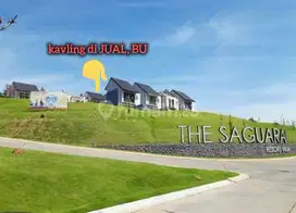Dijual Tanah Di Taman Dayu Cluster Saguara Based Villa Pandaan