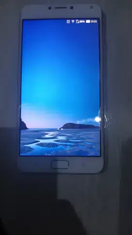 ASUS ZENFONE 4 MAX Ram 3/32