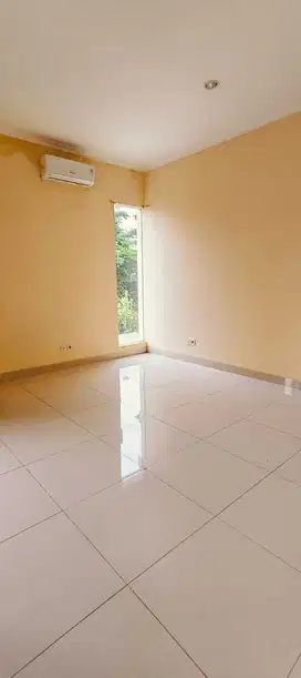 Dijual Murah Rumah di Cluster Arana Harapan Indah 2