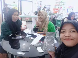 Vivo v50 lite diskon 300 ribu