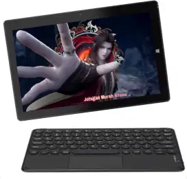 Nec VSU 2in1 Touch Gen4 4/128 window OLED