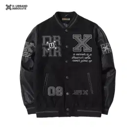 Jual Cepat Lagi Bu jaket Bomber Ori