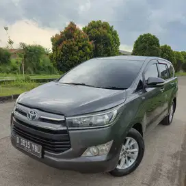 Innova Reborn 2.0 V AT Full Ori 2017
