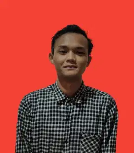 Cari pekerjaan pengalaman cleaning service dan operator produksi
