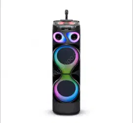 Speaker Sharp Party Cbox-Ps20cb Kredit Murah Dp Mulai 0