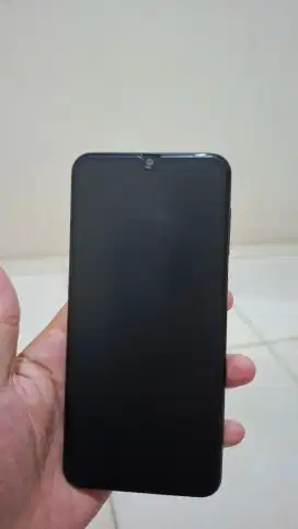 Di jual Hp Samsung A50