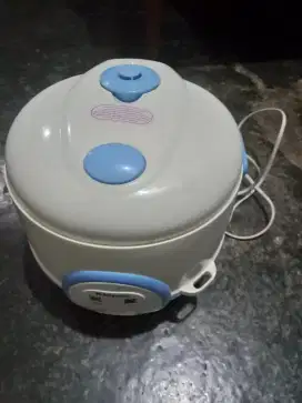 Jual magicom miyako