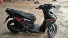 Beat 2024 istimewa