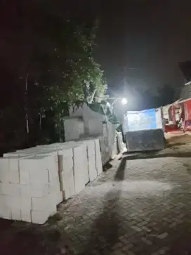 Batu kumbung superr