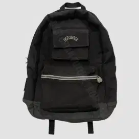 Macbeth Langley Backpack