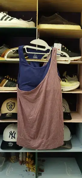 NIKE RUNNING [second] original