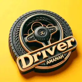 Cari kerja sebagai driver